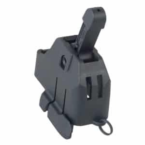 Maglula AR15
