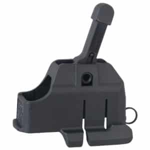 Maglula AR15