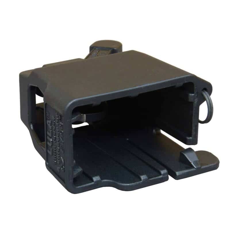 Maglula CZ Scorpion 3 Maglula CZ Scorpion