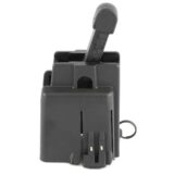 Maglula MP5