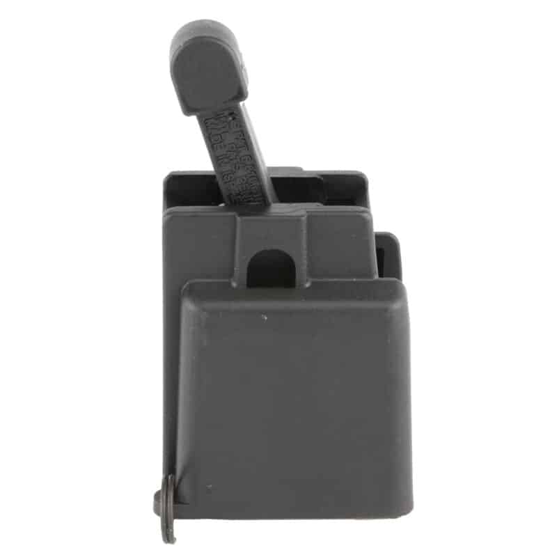 Maglula MP5