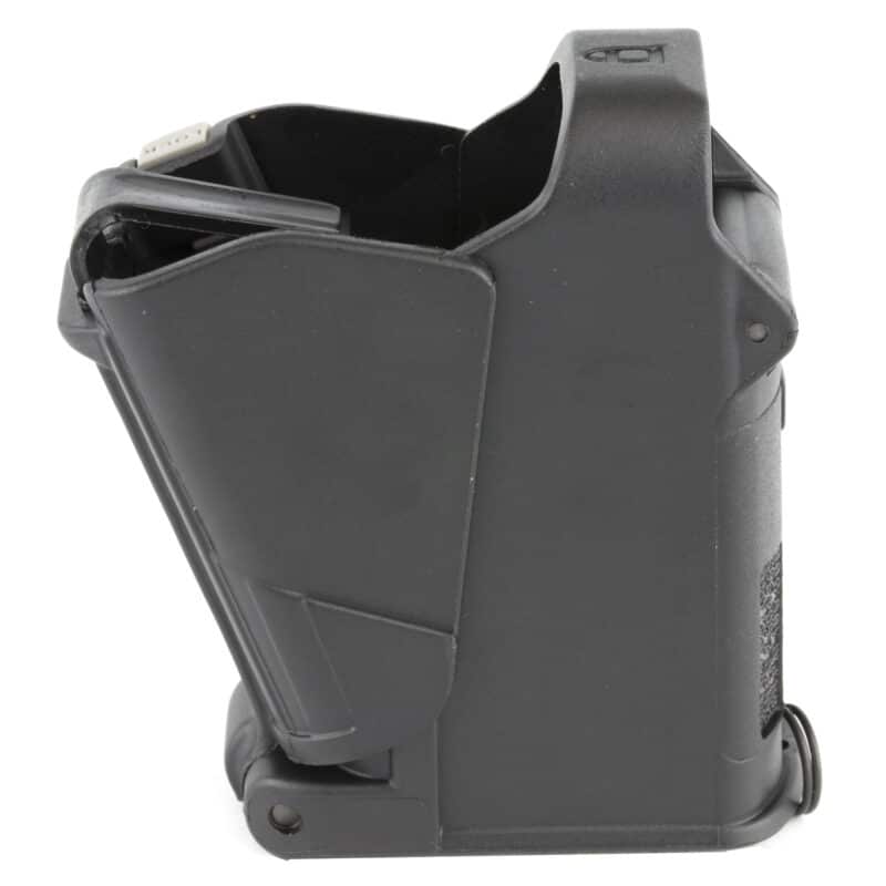 Maglula UpLula 9-45 Blk Maglula UpLula 9-45 Blk