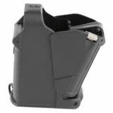 Maglula UpLula 9-45 Blk