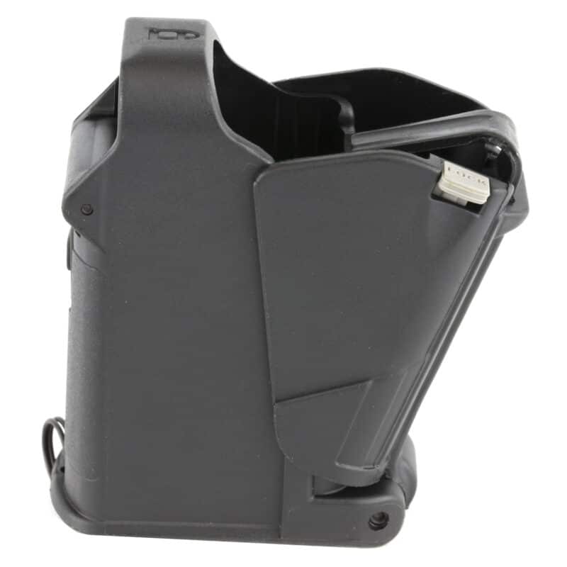 Maglula UpLula 9-45 Blk