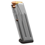 Magpul AMAG®15 SG9