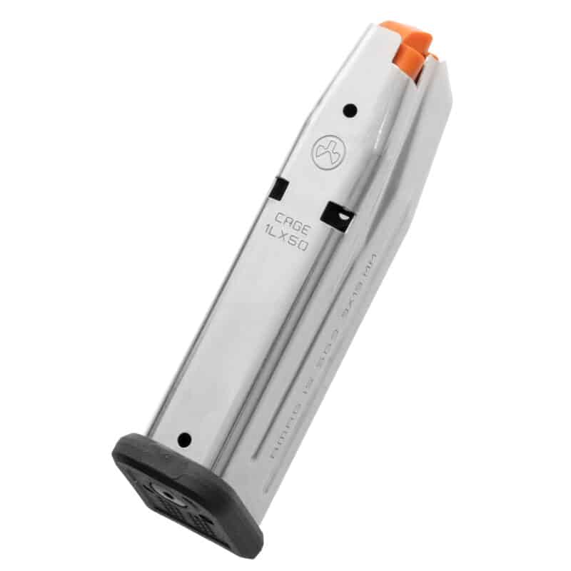 Magpul AMAG®15 SG9b Magpul AMAG®15 SG9