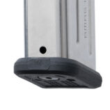 Magpul AMAG®15 SG9