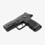 Magpul AMAG®15 SG9