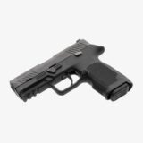 Magpul AMAG®15 SG9