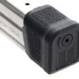 Magpul AMAG®21 SG9