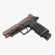 Magpul AMAG®21 SG9