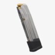 Magpul AMAG®21 SG9