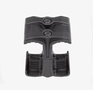 Magpul AR Maglink