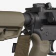 Magpul ASAP QD