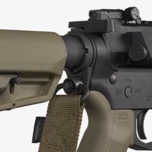 Magpul ASAP QD