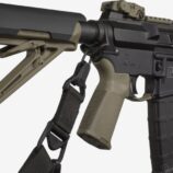 Magpul ASAP