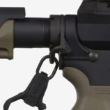 Magpul ASAP