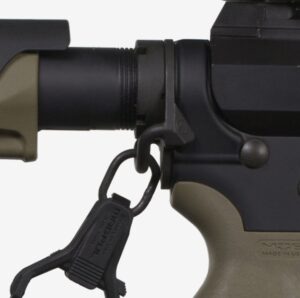 Magpul ASAP