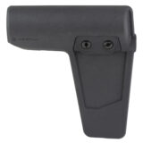 Magpul BDA Arm Brace