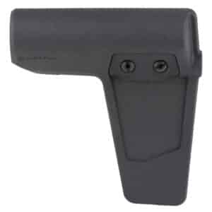 Magpul BDA Arm Brace
