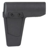 Magpul BDA Arm Brace