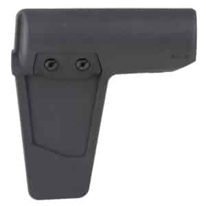 Magpul BDA Arm Brace