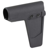 Magpul BDA Arm Brace