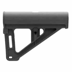 Magpul BTR Arm Brace