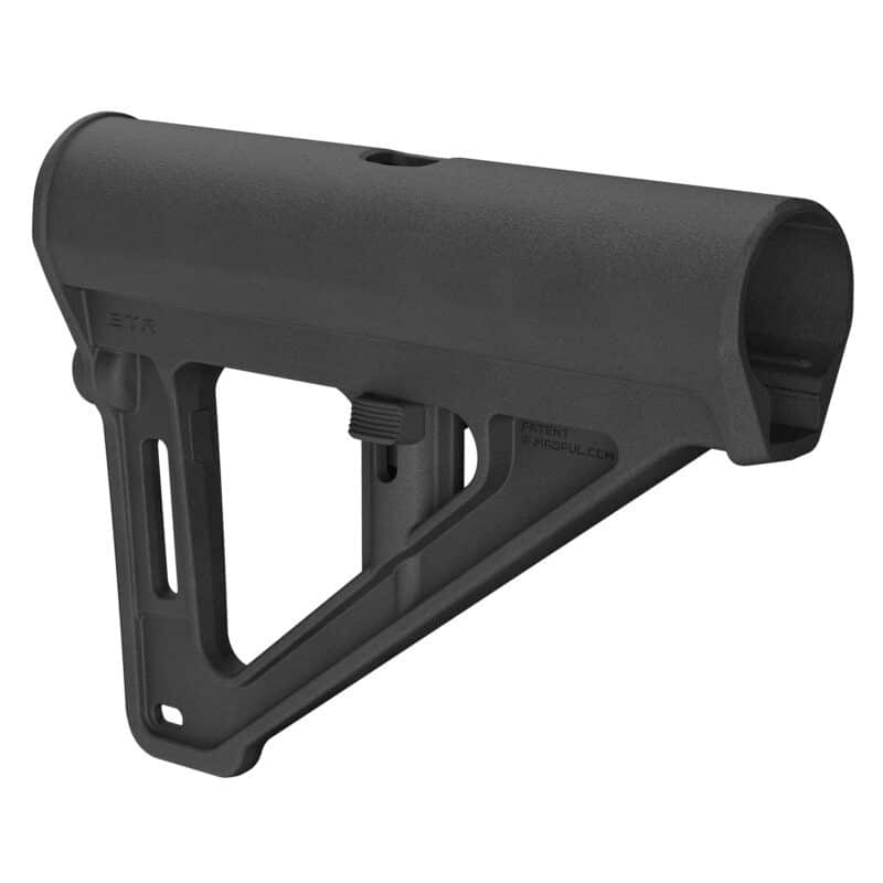 Magpul BTR Arm Brace1 Magpul BTR Arm Brace