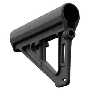 Magpul BTR Arm Brace