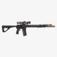 Magpul DT Carbine Stock
