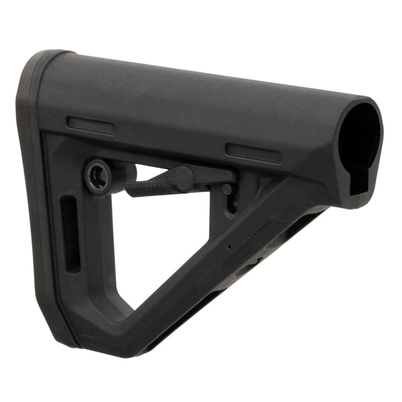 Magpul DT Carbine Stock