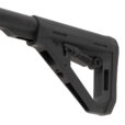 Magpul DT Carbine Stock