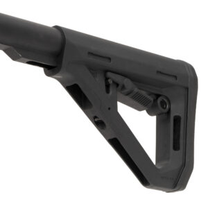 Magpul DT Carbine Stock