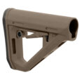 Magpul DT Carbine Stock