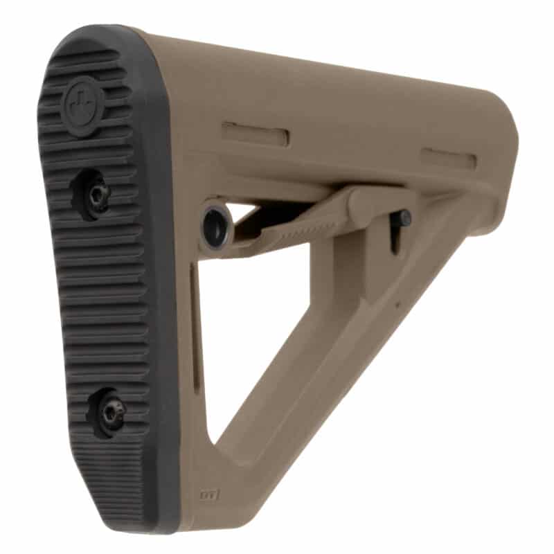 Magpul DT Carbine Stock3 Magpul DT Carbine Stock3