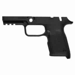 Magpul EHG SG9 Compact Safety