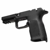 Magpul EHG SG9 Compact Safety