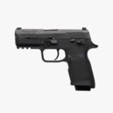 Magpul EHG SG9 Compact Safety