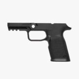 Magpul EHG SG9 Full