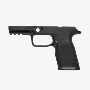 Magpul EHG SG9 Full
