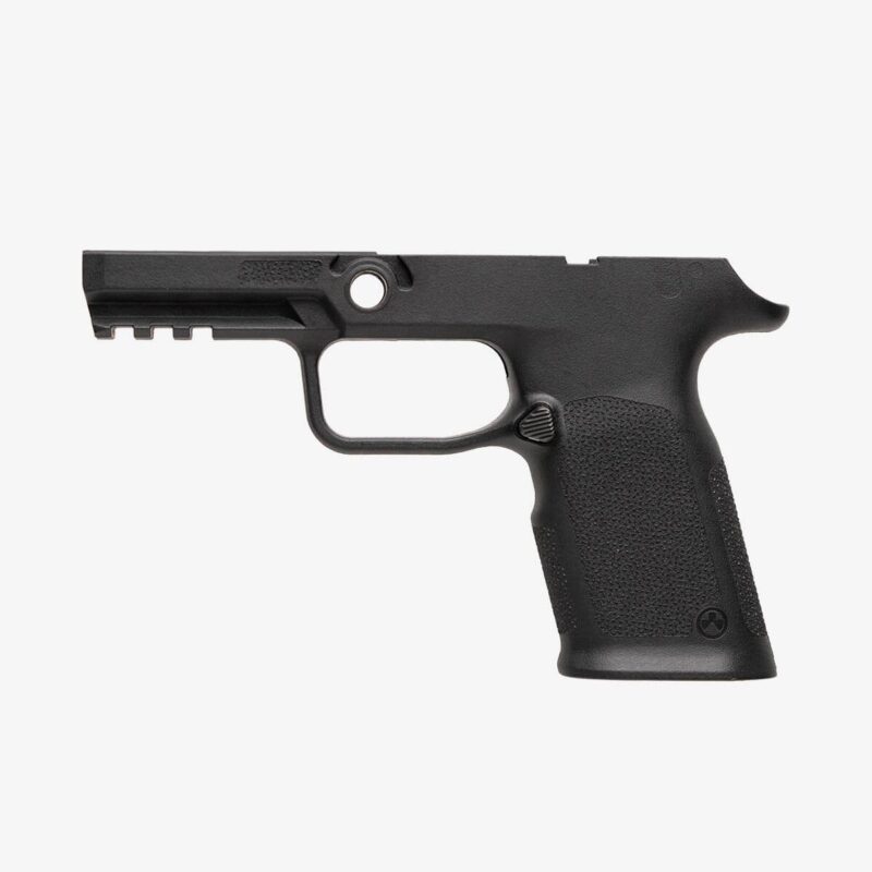 Magpul EHG SG9 Full