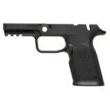 Magpul EHG SG9 P320