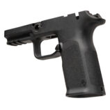 Magpul EHG SG9 P320