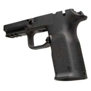 Magpul EHG SG9 P320