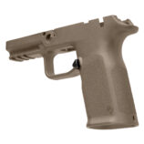 Magpul EHG SG9 P320