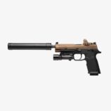Magpul EHG SG9 P320