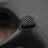 Magpul EHG SG9