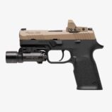 Magpul EHG SG9