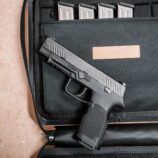 Magpul EHG SG9